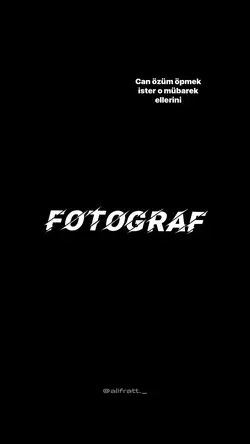 tt:alifratt._