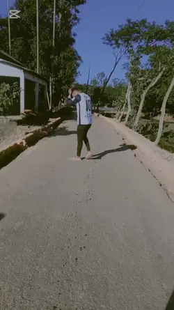 Slowmo video