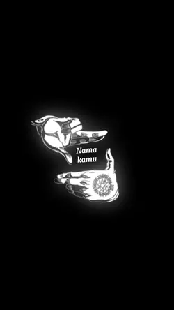 Intro tangan