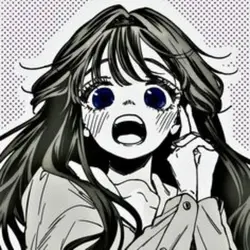 つ