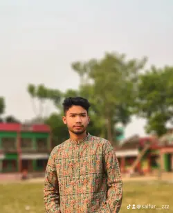 bulbuli new tamplate