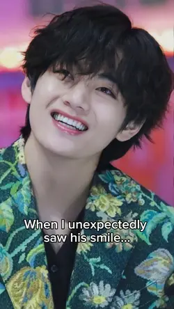 Smile 