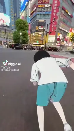 まりなちゃんいなくなって今これ