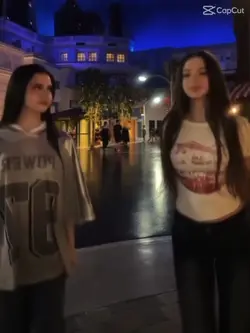 kankammm