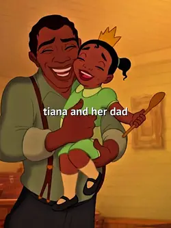 meandmyfather