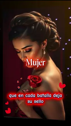 Mujer