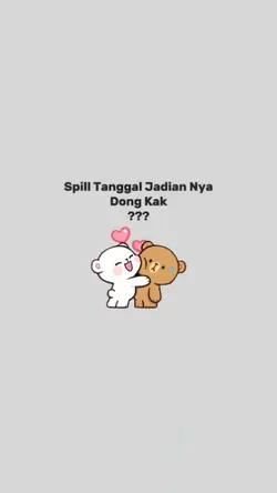 lagi trend 