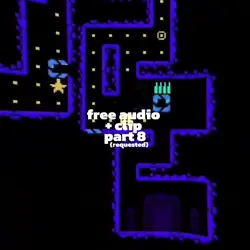 free audio+ clip 8