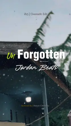 UnForgotten HIPHOP