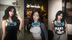 versi Collab ber3 