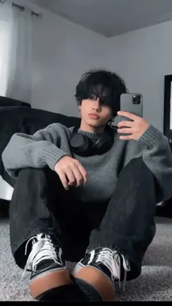 aesthetic 