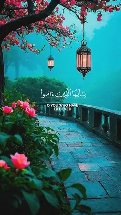 beautiful voice
