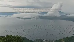 Ngayon
