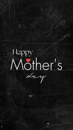 mother's day 2025