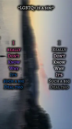 Demigirl & bisexual