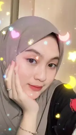 semua serba naik