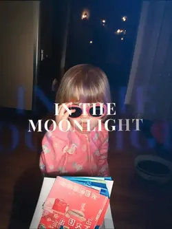 dancin' - lyric ⁶