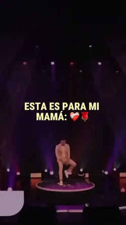 Señora, Señora