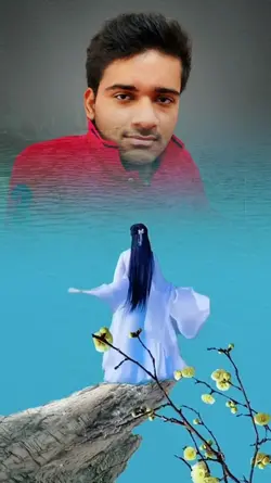 Bedardi Balma