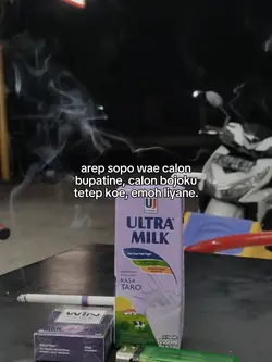 TETEP KOE