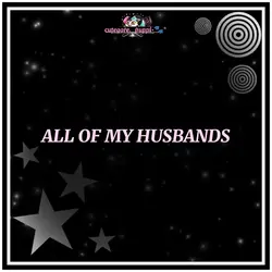 MY HUSBANDSS
