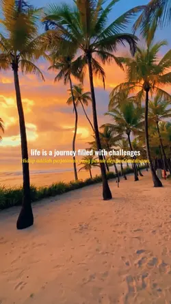 motivation subtitle