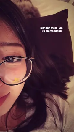 Satu - Dewa 19