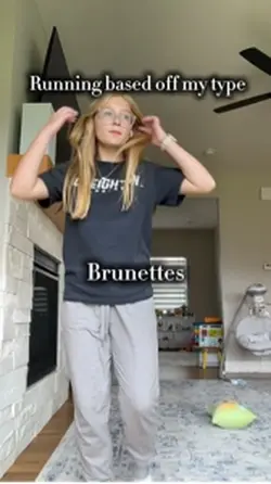 🤪