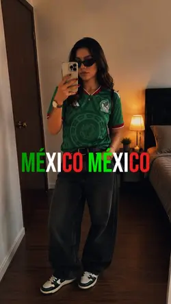 México
