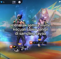 tengil abiss