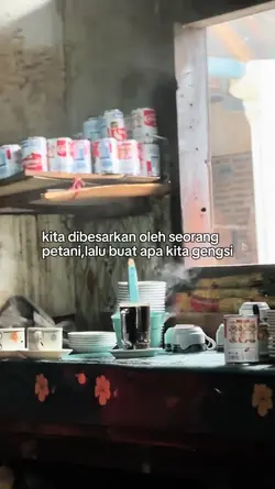 Kata Kata 