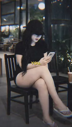 youremovingtothenext