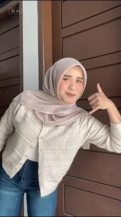 pica pica 12 detik