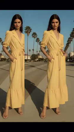 PhotoDump Fashion 