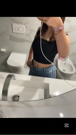 tiamo💓