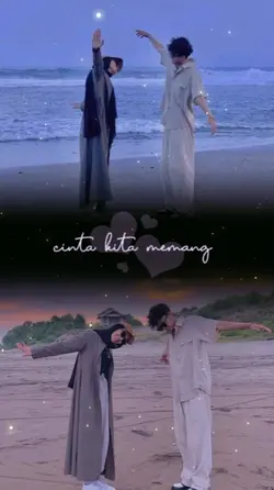Lrk lagu yg romantik