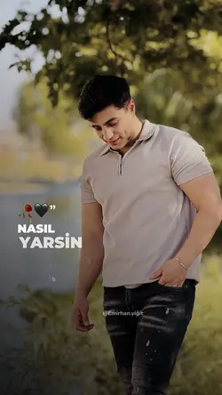 Şarkının güzelliği❤️‍🩹