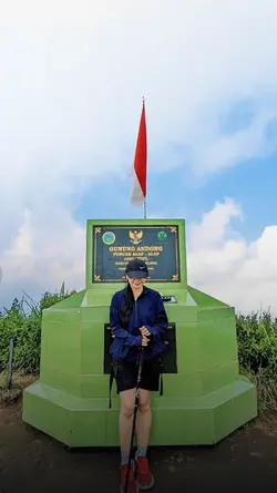 JJ NAIK GUNUNG 1