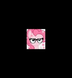 Pinkie pie