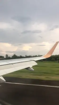 Bandara Soetta 