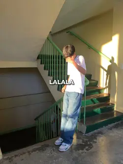 lalala
