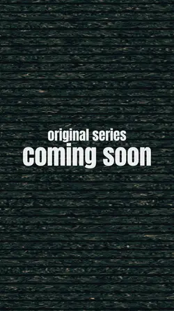 trailer horror