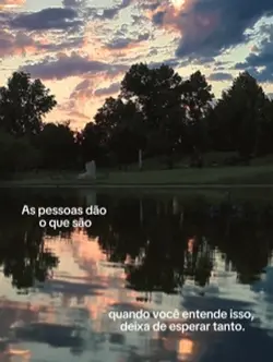 Entenda