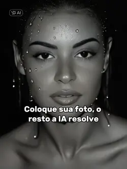 foto preto e branco