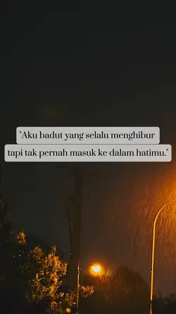 kata kata sedih