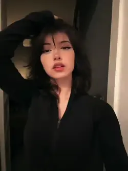 evil jordan