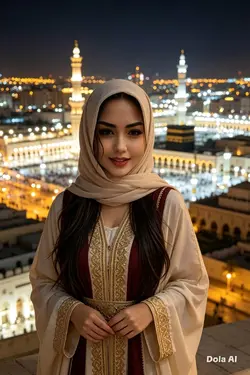 rindumadinah