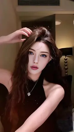 3 ảnh ghép