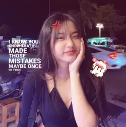 sorry