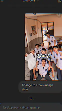 trend chatGPT